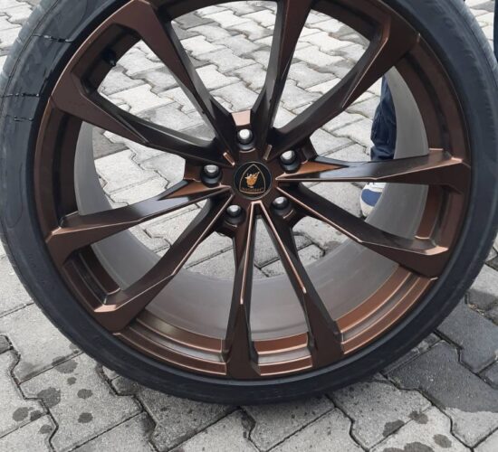 Šlep služba Vranje - AB-AUTO