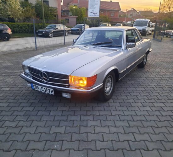 Šlep služba Vranje - AB-AUTO